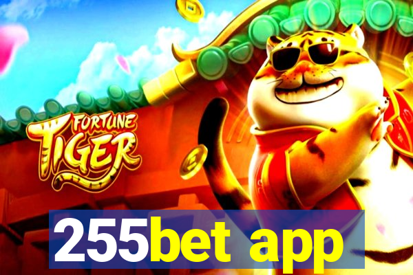 255bet app